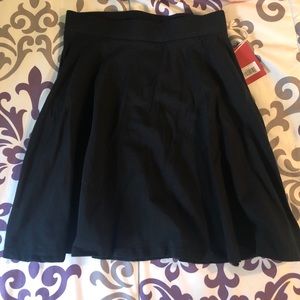 Mission Supply Co (Target) Skater Skirt